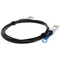 Add-On DELL 470-ACEV COMPATIBLE TAA COMPLIANT 25GBASE-CU SFP28 TO SFP28 DIRECT AT 470-ACEV-AO - alternate 8